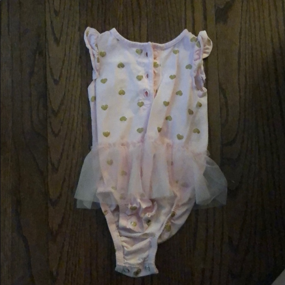 Onesie